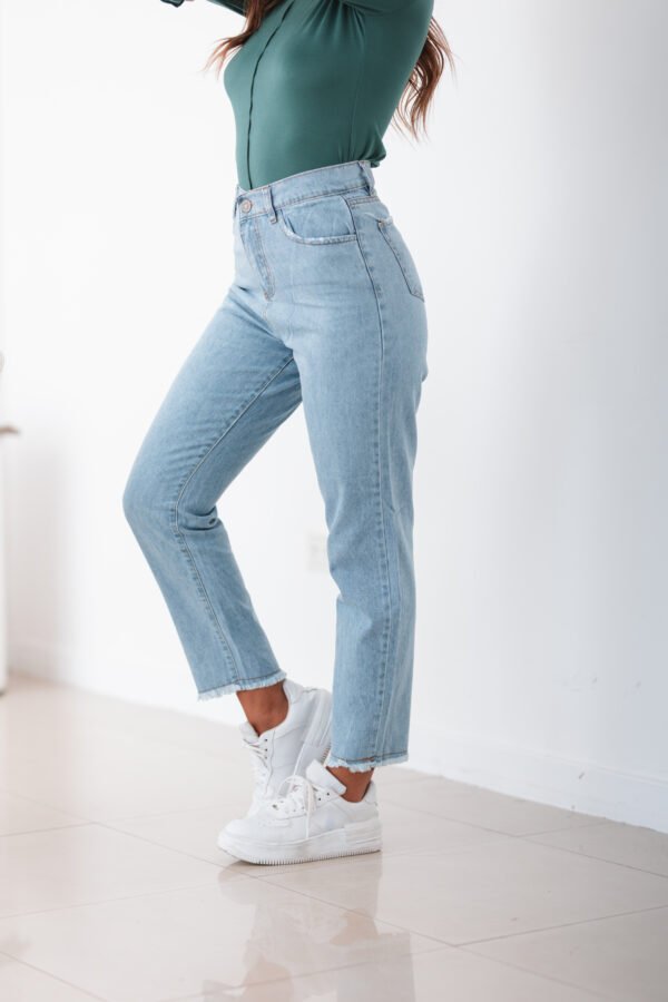 JEAN MOM CAROL