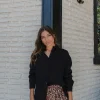 KIARA_AW25_218