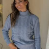 KIARA_AW25_322