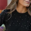 KIARA_AW25_345