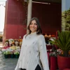 KIARA_AW25_372