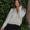 KIARA_AW25_116