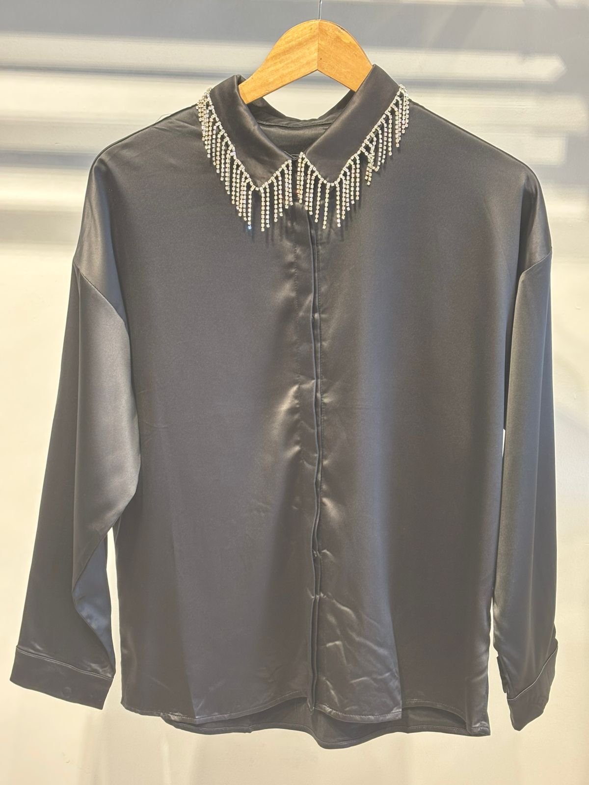 ec4bd8d0-486e-4459-b39e-85e8c25833a6 ec4bd8d0-486e-4459-b39e-85e8c25833a6